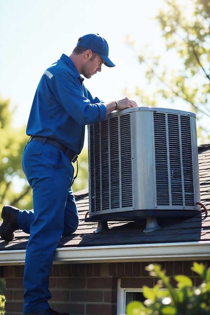 موسسة شيخه محمد زويبن الرويثي للصيانة للتبريد والتكيف