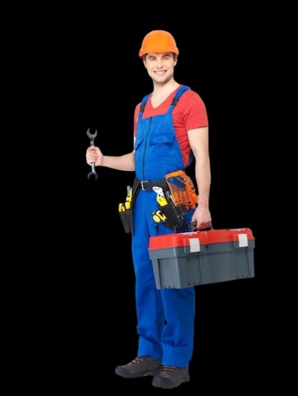 موسسة شيخه محمد زويبن الرويثي للصيانة للتبريد والتكيف