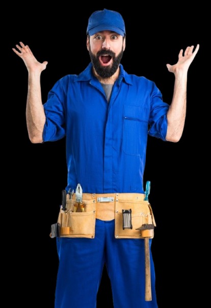 موسسة شيخه محمد زويبن الرويثي للصيانة للتبريد والتكيف