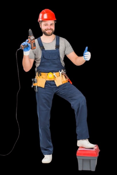 موسسة شيخه محمد زويبن الرويثي للصيانة للتبريد والتكيف