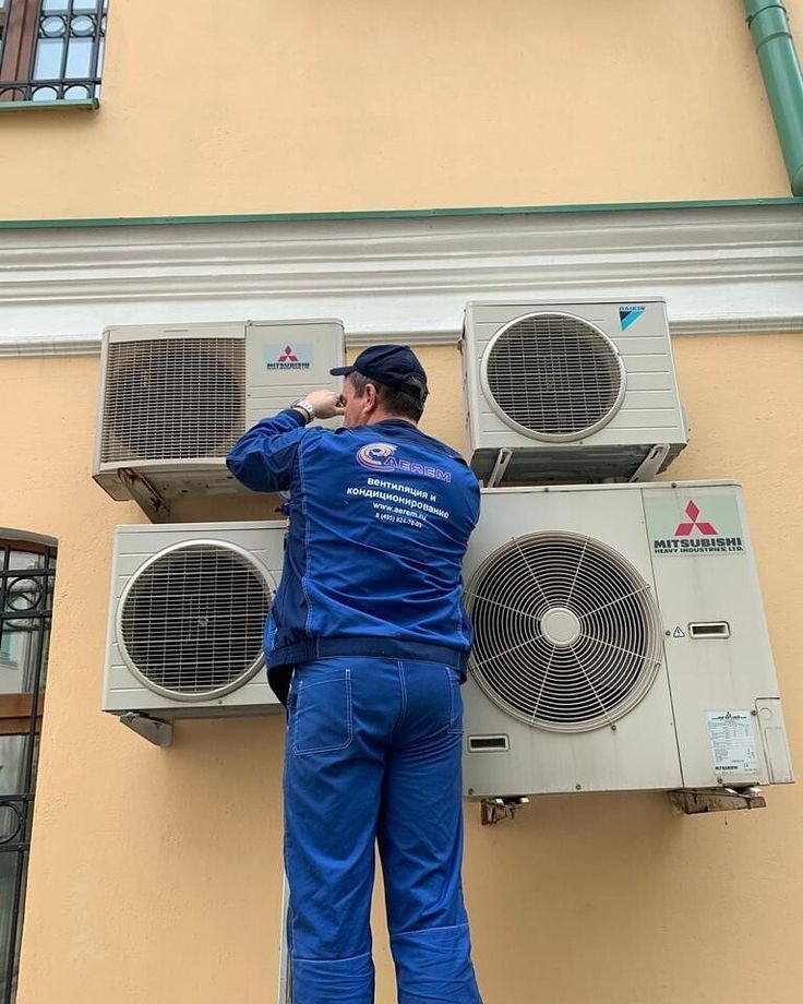 موسسة شيخه محمد زويبن الرويثي للصيانة للتبريد والتكيف