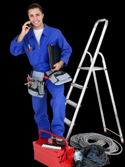 موسسة شيخه محمد زويبن الرويثي للصيانة للتبريد والتكيف